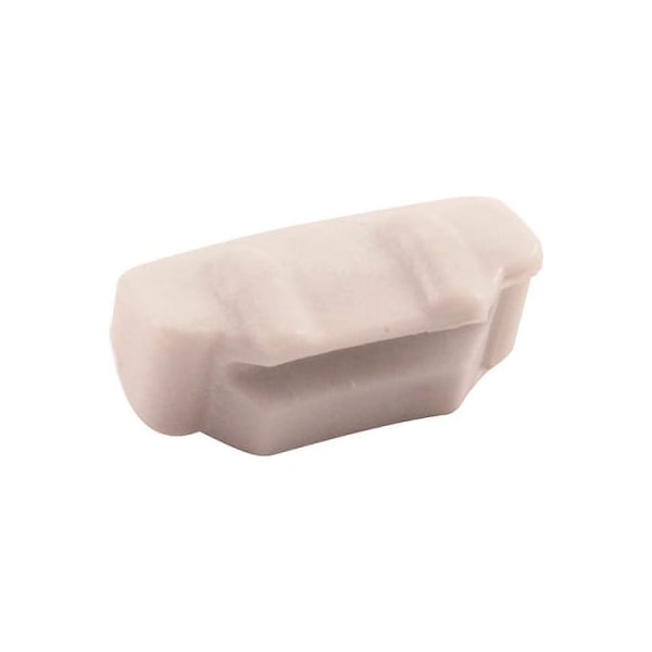 Allpoints 2051097 Shoe, Front (Mixer) For Hobart